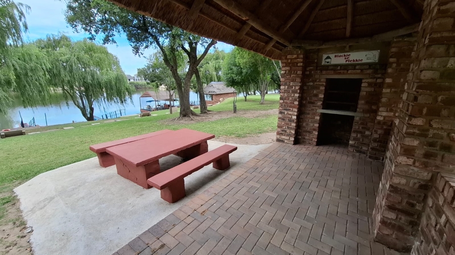 4 Bedroom Property for Sale in Vaal Park North West